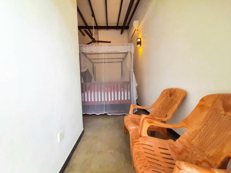 Hostal Unawatuna Guest