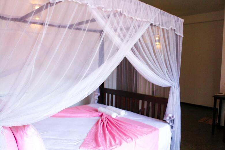 Hostal Unawatuna Guest