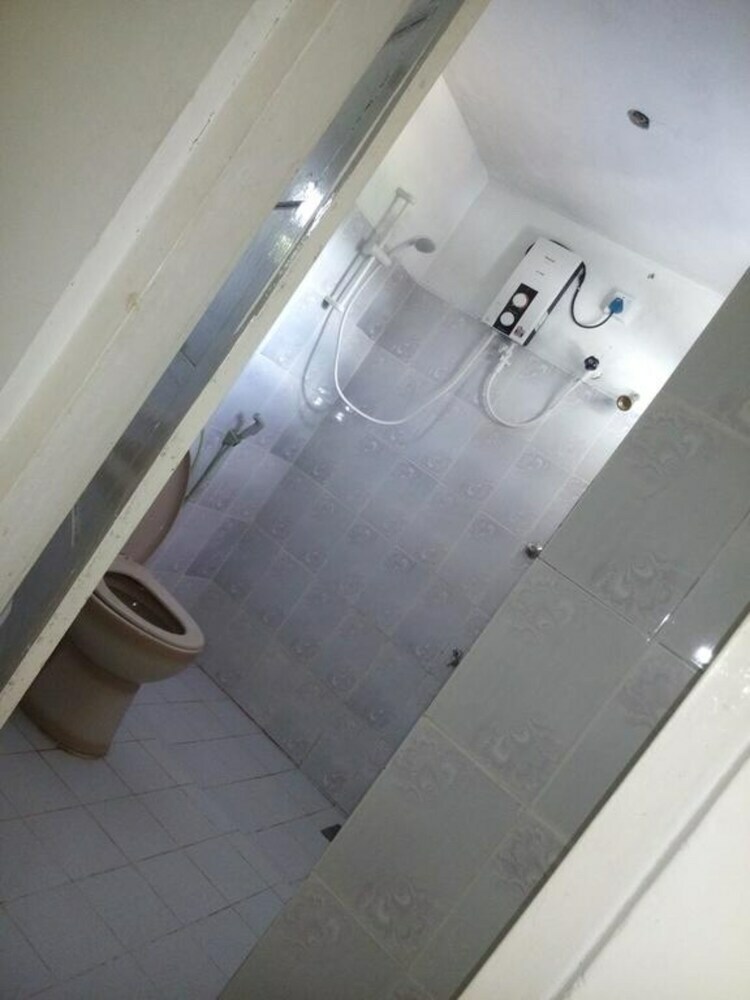 Hostal Sinharaja Green View