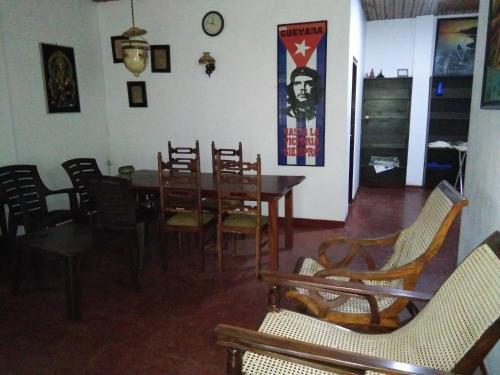 Villa O.v.c