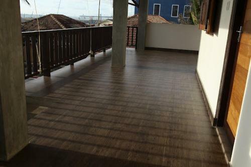 Apartamento Hikka Beach Flat