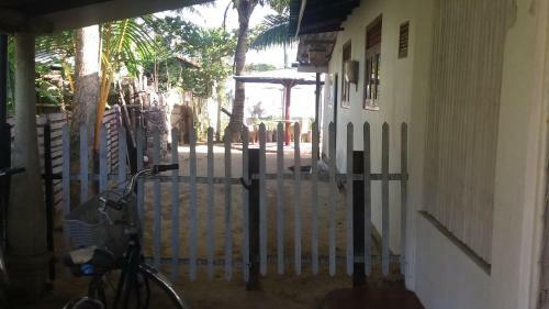 Fort Sea View Hotel