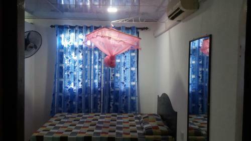 Fort Sea View Hotel