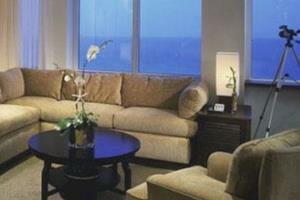 Hotel National