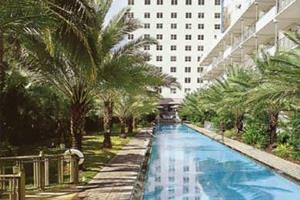Hotel National