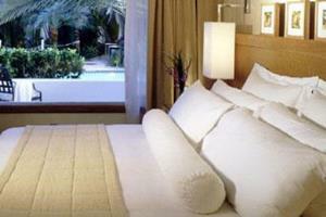 Hotel National