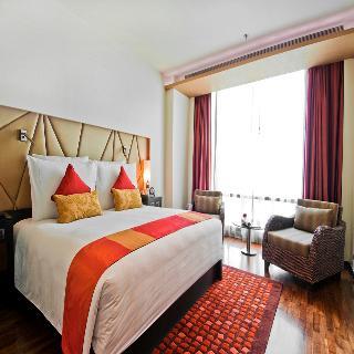 Hotel Vie Bangkok