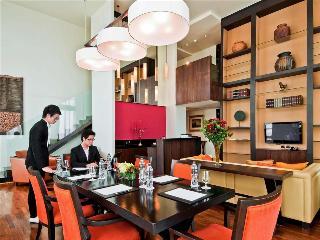 Hotel Vie Bangkok