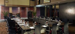 Hotel Vie Bangkok