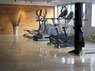 Mornington Hotel Stockholm Bromma