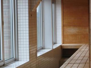Mornington Hotel Stockholm Bromma