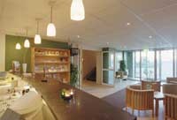 Mornington Hotel Stockholm Bromma