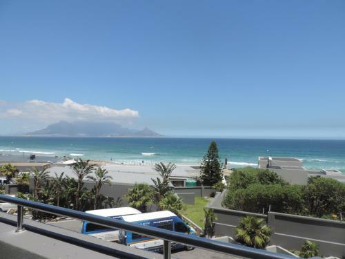 Apartamento Infinite Ocean View Coral Road