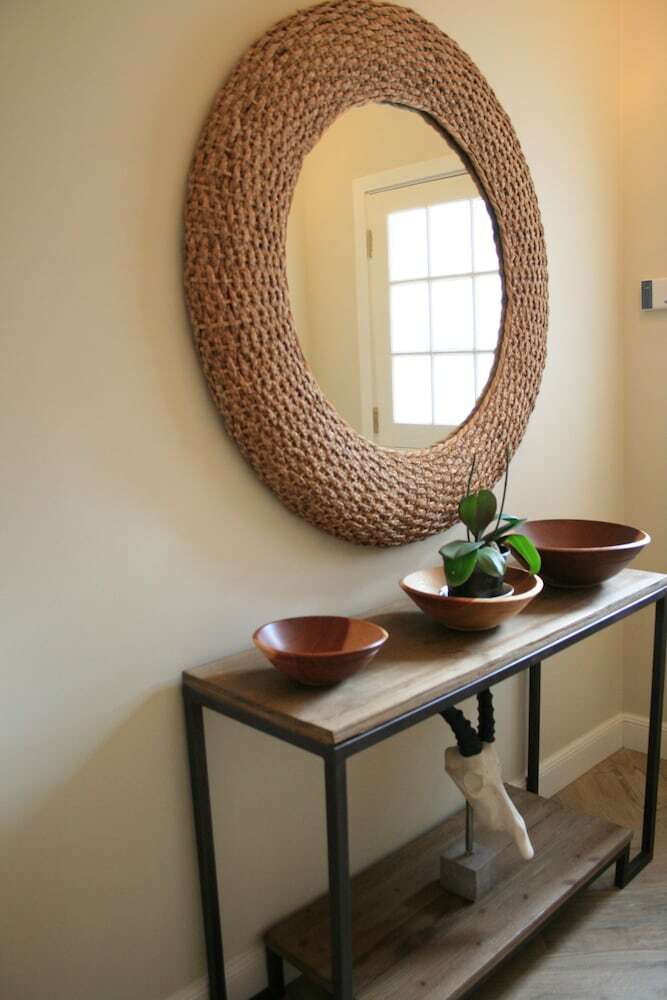 Hostal Thornton Gap Guesthouse
