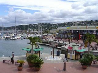 Hostal Knysna Herons Guest House