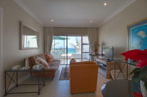 Hostal Seashelles Self-catering Apartment