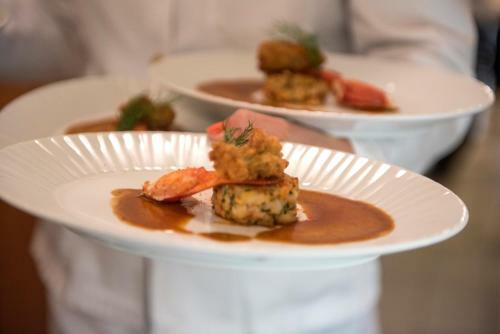 Hotel V�rdshuset Lindg�rden