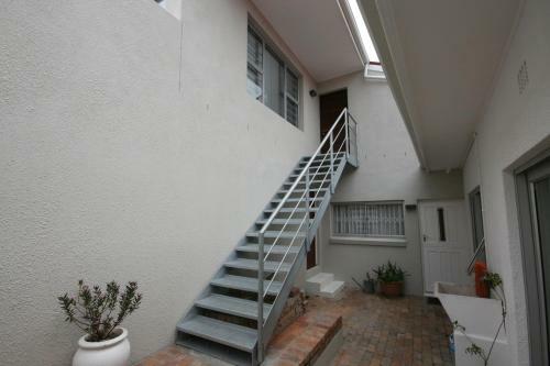 Apartamento Bella Donna 20a By Ctha