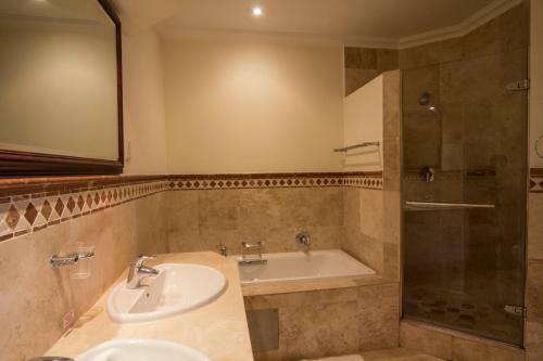 Apartamento 203 Oyster Quays