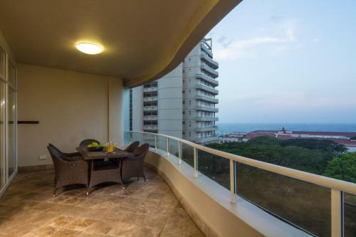 Apartamento 203 Oyster Quays