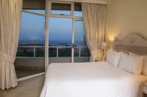 Apartamento 203 Oyster Quays