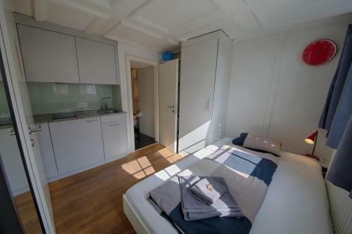 Hitrental Schmidgasse - Apartments