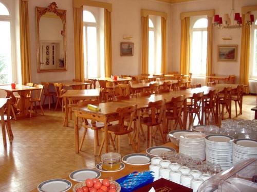 Hotel Quellenhof