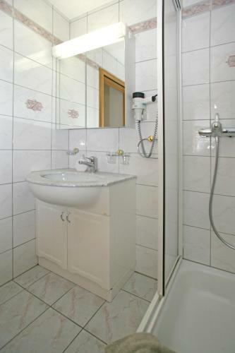 Apartamentos Residenz Darianne 21