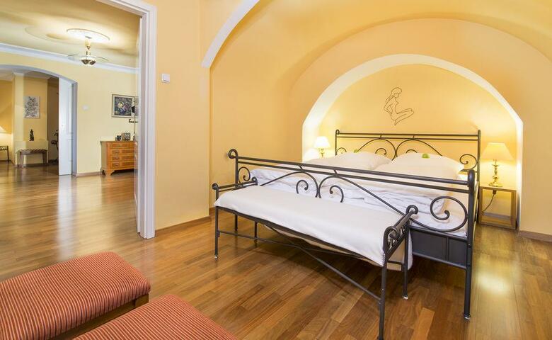 Hotel Am Markt