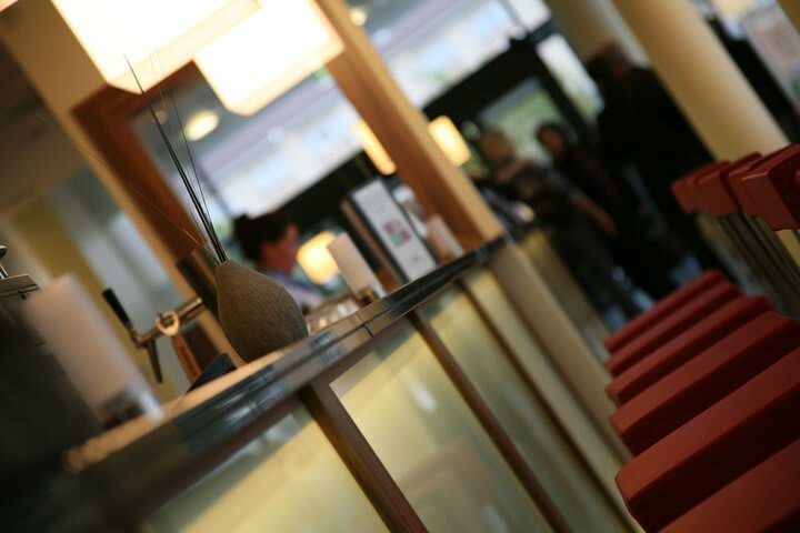Hotel Holiday Inn Express
