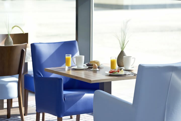 Hotel Holiday Inn Express