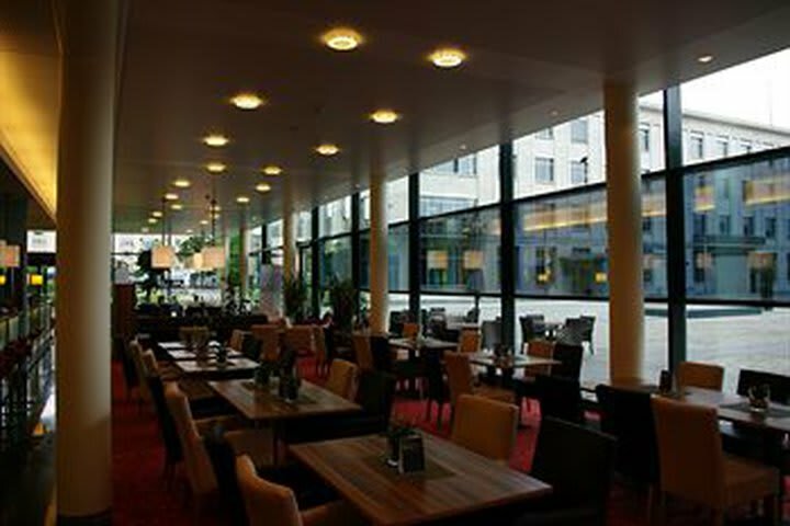 Hotel Holiday Inn Express
