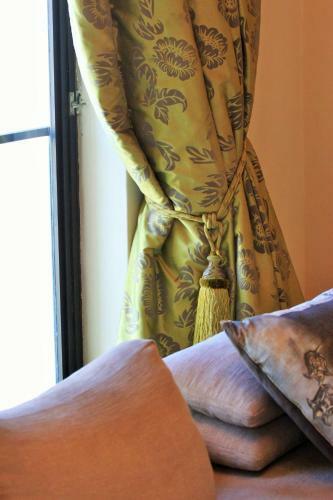 Apartamento Nyc Style Downtown Duplex