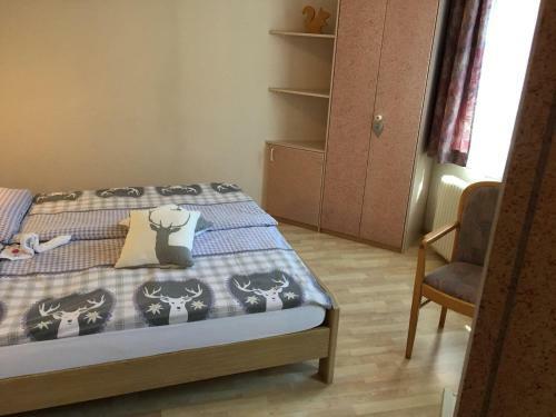 Posada Hotel Escher