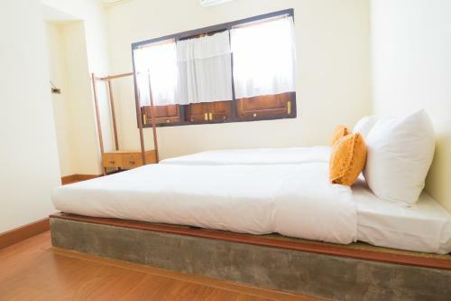 Bed & Breakfast Manon Sleepeatdrink