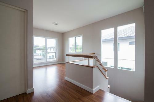 Maximize Luxury Apartment