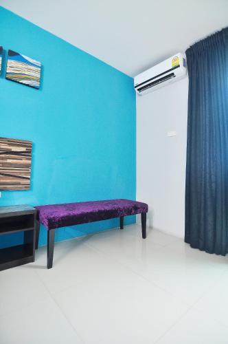 Hotel Zen Rooms Kingkaew 45