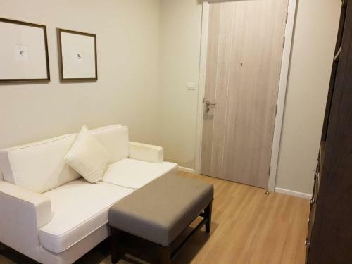 Apartamentos Dlux Condominium Phuket