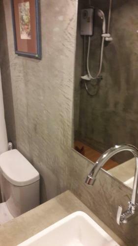 Hotel Surachet At 257 Boutique House
