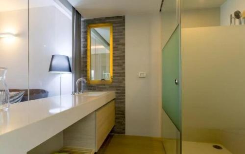 Apartamento Sanctuary Hua Hin Unit 306