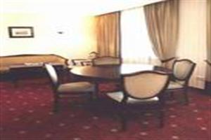 Hotel Tourist