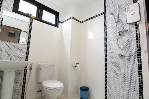 Hostal Old City Boutique House