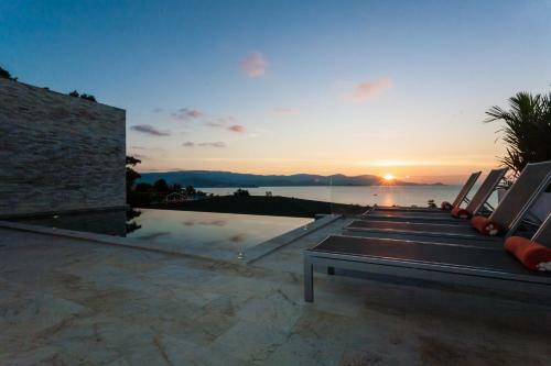 Villa Daizo