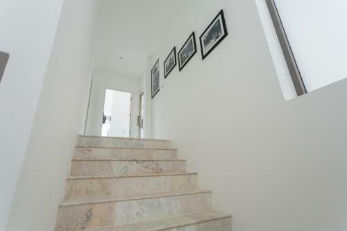 Villa Daizo