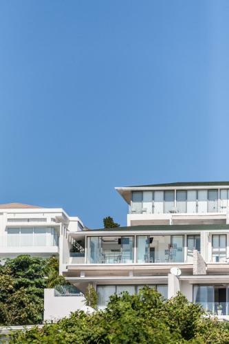 Villa Daizo