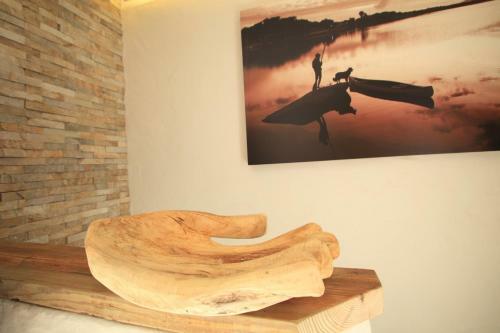 Hostal Pearl Moon Boutique Suites