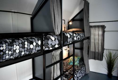 Posada Dpm Koh Tao Diving Hotel & Bar
