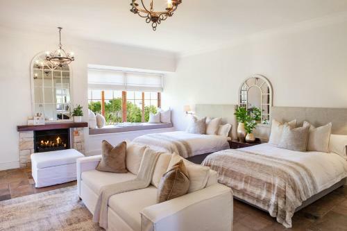 Apartamento La Bella Vita Studios