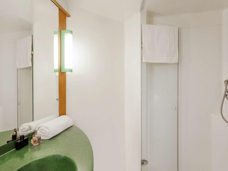 Hotel Ibis London Wembley