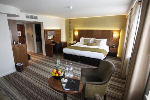Hotel Blakemore Hyde Park